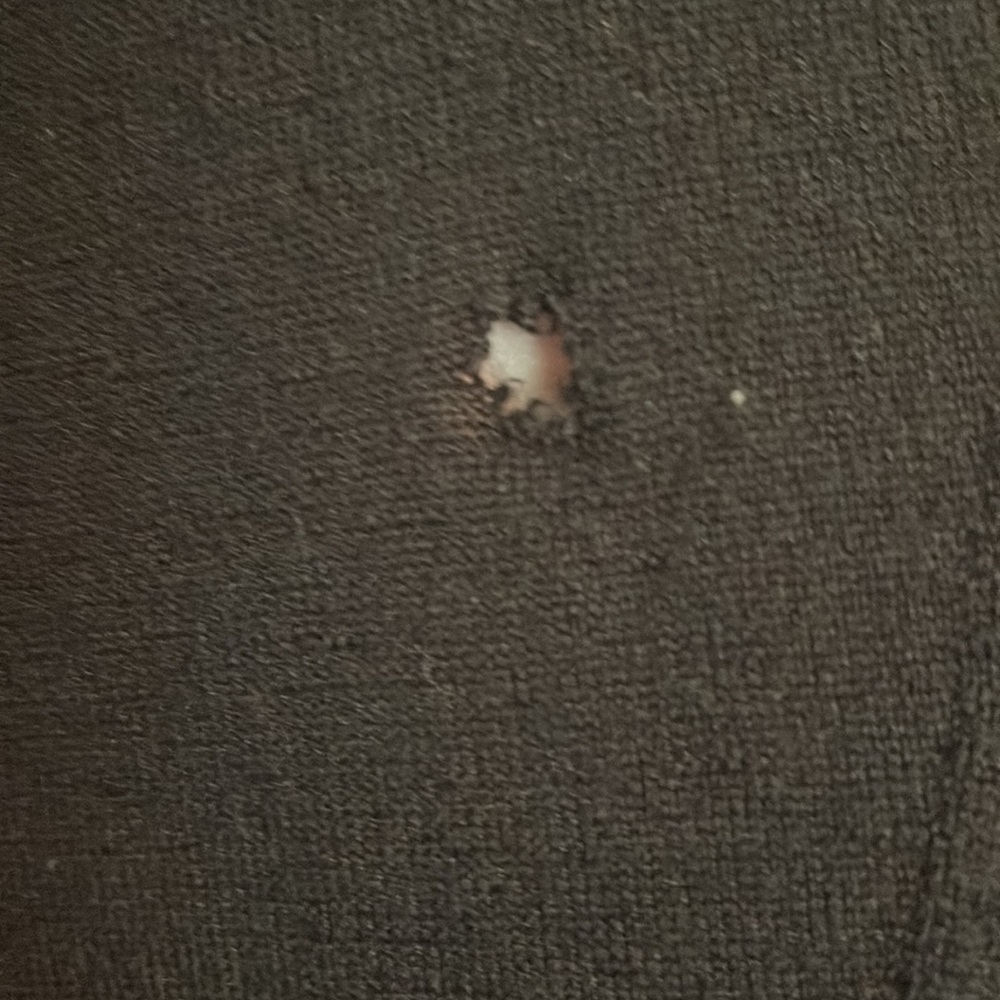 Sweater - Picture 6 of 7